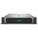 DL385 Gen10 EPYC 7251 2．1GHz 1P8C 16GBメモリ ホットプラグ 8LFF(3．5型) E208i-a 500W電源 ラックGSモデル