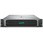 DL385 Gen10 EPYC 7251 2．1GHz 1P8C 16GBメモリ ホットプラグ 8SFF(2．5型) E208i-a 500W電源 ラックGSモデル