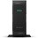ML350 Gen10 Xeon Silver 4110 2．1GHz 1P8C 16GBメモリ ホットプラグ SAS/8SFF P408i-a/2GB 800W電源 タワーRPS対応GSモデル