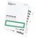 LTO8 Ultrium RW バーコードラベルパック