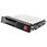 2TB 7．2krpm SC 3．5型 6G SATA DS ハードディスクドライブ