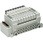 VQ Series(VQ230～)