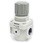 AR Series(AR50)
