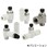 AS Series(ASV)