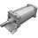 C95 Series(C95ST250)