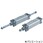 C96 Series(C96SC50)