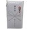 【名入れ】白タオル 約62.5g/枚(200匁)(中厚め)