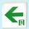 コンパクトスクエアC級(10形)