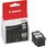 純正インクカートリッジ Canon BC-310/BC-311