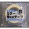 包装用布粘着テープ カラー No.384
