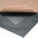 板金用ブチルシート