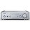 USB DAC/ステレオプリメインアンプ