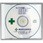 ラジオ体操用CD