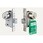 P-HDH-6 BS64 DT29～43