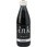 インキ350ml