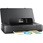 OfficeJet 200 Mobile