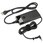 HP 150W Slim Smart 4．5mm AC Adapter