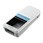MS916 Bluetooth接続ポケットワイヤレスバーコードリーダー