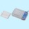 サブマリン型電気泳動装置 mupid