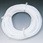 PTFE スパイラルホース