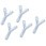コネクターY型(バリューパック)