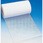 PTFE 網
