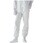 CRズボンCFKC101(男女兼用)[CL10000]