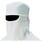 フェイスカバーフード(クラス100)