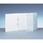 クリーンルーム用ファイル