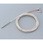 測温抵抗体(PTFE モールド型)