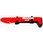(08237)EMERGENCY HAMMER