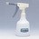 有機溶剤用スプレー(エクセレント)