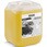 高圧洗浄機用洗浄剤 RM 81 ASF(10L)(6.295-556.0)