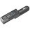Bluetooth FMトランスミッター USB2ポート 4.8A スリム