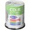 HIDISC データ用 CD-R 700MB 52倍速対応 スピンドルケース