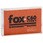 HIDISC FOX オーディオカセットテープ ノーマルポジション 60分