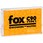 HIDISC FOX オーディオカセットテープ ノーマルポジション 90分