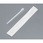 微量用スポイト 0.5mL
