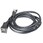 HDMI/USBコネクター
