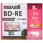 録画用BD-RE 繰り返し録画用 25GB
