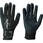 耐切創手袋 ハイフレックス 11-751