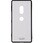 Xperia(TM) XZ2 SO-03K/SOV37/SoftBank 背面ガラスシェルケース「SHELL GLASS」 ワイヤレス充電対応