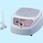 ハイパースターラーシステムDx2(低～超高粘度)(L)