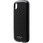 AQUOS sense2 SH-01L/SHV43 耐衝撃ハイブリッドケース「PALLET」 ストラップホール付