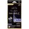 AQUOS R SH-03J/SHV39/SoftBank ガラスフィルム 「GLASS PREMIUM FILM」 全画面保護 R ラベンダー/高光沢/[G1] 0.25mm 耐衝撃