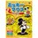 アニメDVD ミッキー・マウス 「ミッキーの消防隊」