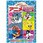 アニメDVD アニメコレクション ワルツの王様