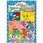 アニメDVD アニメコレクション 台所戦争