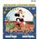 アニメDVD ミッキーマウス ミッキーのがんばれサーカス