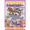 アニメDVD トムとジェリー RED-BOX